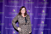 CEI Foundation Holiday Party