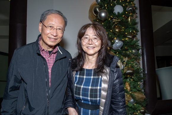 RMC24MedStfHoliday-011