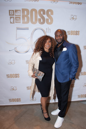 BOSS50th-013